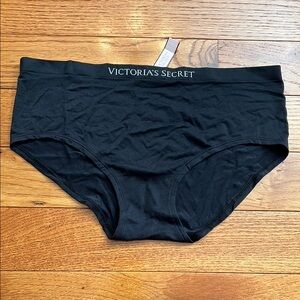 Victorias Secret - Hiphugger / Hipster Panty - Sizr XL